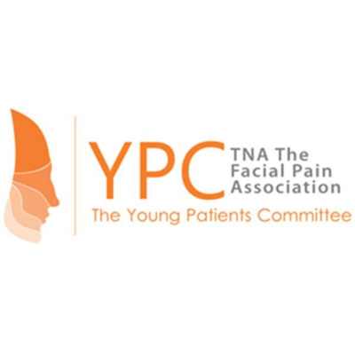 Tna Young Patients Chat