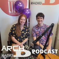 #158 Desert Turtle (Part 3), International Womens Day, and MORE!