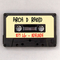 #60 LIVE @ St Francis De Sales, Heart Values, Christian traditions, music in church  grid iron!