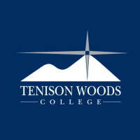 #52 LIVE @ Tenison Woods College Mt Gambier