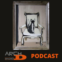 #149 Smart Pets, Cinemas post-COVID, and everyones ideal chill-out space