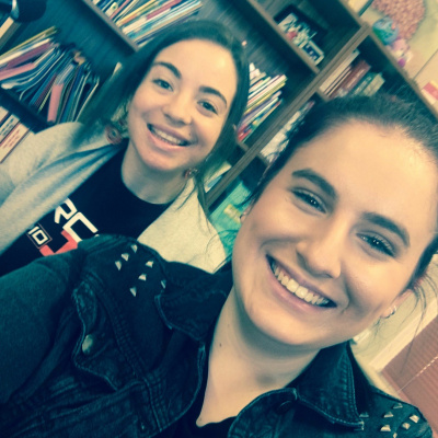 Arch D Radio - Catholic Youth Podcast