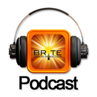 Marty Katina Show - Kristen Jarnes Browning Interview
