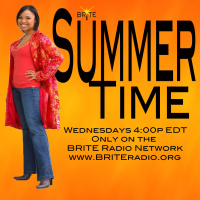 SummerTime Show ME Time
