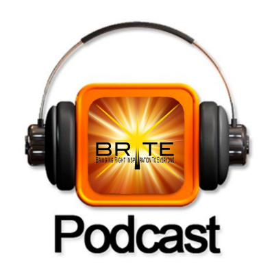 Brite Radios Podcast