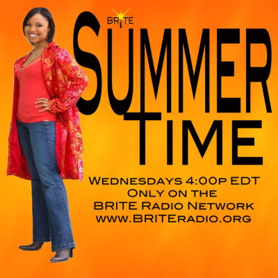 Brite Radios Podcast