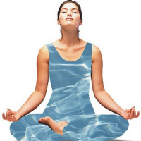 NutriMedical Report Show Wednesday April 10th 2019 – Hour One – Jim Cole, Sonic Life, BEST Whole Body Exercise, SONG of DNA mRNA Protein Enzyme Stem Cell Resonant Therapy, Custom Mineral Amino Acid Resonance,