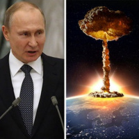 NutriMedical Report Tues March3rd ’20 Hr3 SARS_Nukes_ViralEconomicNOW+