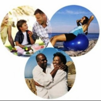 NutriMedical Report Show Friday April 19th 2019 – Hour Two – Toe to Heaad Protocols with Dr Bill, Review of Top 3 to 6 NutriMeds Plus Technologies, Integrative Medical Remission of Disease Illness, FREE Starter Protocols,