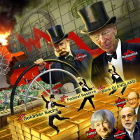 NutriMedical Report Wed Feb 19th ’20 Hr2 SARSCrisis_PonteDemocratsHell