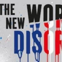 NutriMedical Report Show Monday May 13th 2019 – Hour Two – Gary Richard Arnold, Memorial for Anthony J Hilder, News-Expose.org, Jewish-Conspiracy Theory of the Bolshevik Revolution, Gary Richard Arnold Announces Fight Against Panetta,