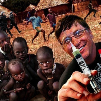 NutriMedical Report Mon Mar 30th ’20 H2 COVID19_Tavares_Binary_5GVirus