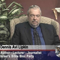 NutriMedical Report Show Tuesday April 30th 2019 – Hour Two – Avi Lipkin, Israeli Expert on Judeo-Chritian Beliefs and Alliances, https://www.avilipkin.net/, https://www.avilipkin.net/avi-s-books, Trump’s US Embassy Jerusalem