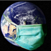 NutriMedical Report Tues Mar 10th ’20 Hr3 COVID19_NUKES_PutinTrumpWAR+