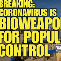 NutriMedical Report Tues Mar 24th ’20 H3 COVID19_Virus_FirstLineGetNOW