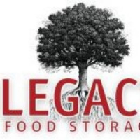 NutriMedical Report Show Wednesday May 8th 2019 – Hour One – Amy, Legacy Foods SALE, Best Entrees Best Value, Lowest Oxygen, Prepper Power Supplies, Pamela, Lumen Photon, Pain Healing Regeneration Tech, Skin Blue Pads,