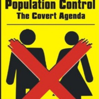 NutriMedical Report Wed Mar 4th ’20 Hr2 COVID19_ViroMageddon_DepopVACC