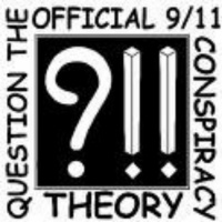 NutriMedical Report Show Monday April 15th 2019 – Hour Three – Josh Bernstein, www.Patreon.com/JoshBernstein, Ilhan Omar 911 Comments, “Some People Did Something on 911”, OKC 911 Towers Demolitions by Nukes RDX +, New World Order Ceremony,