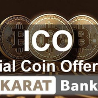 NutriMedical Report Show Tuesday April 23rd 2019 – Hour One – Karatbars KBC Gold Coins by Gram, https://www.karatbars.com/index.php?page=signup, Karatbars ICO Coins, http://dev.karatgroupsite.com/nutrimedical7/,