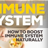 NutriMedical Report Fri April 10th ’20 H2 CCPVirus_SpringRestartUSANOW