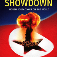 NutriMedical Report Show Thursday April 4th 2019 – Hour One – Gordon Chang Author