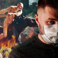 NutriMedical Report Fri Mar 6th ’20 Hr2 COVID19_TerryCook_DukeofHell++