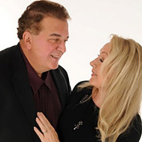 NutriMedical Report Show Friday April 12th 2019 – Hour One – Passover Sale Wednesday 17th to 24th 2019, CODE at Checkout RISEN to Save 7%, Please send eMail and Call for Starter Free Protocols,