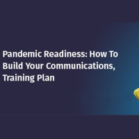 NutriMedical Report Tues March3rd ’20 Hr1 SARS_COVID19_TrailersBiPAPO2