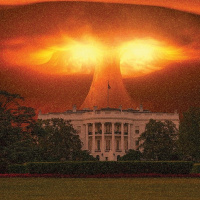 NutriMedical Report Show Wednesday April 10th 2019 – Hour Three – LIFE at Conception Texas Spreads, Abortion foes mount direct challenges to Roe v. Wade, A NEED FOR A MISSILE DEFENSE SYSTEM RATHER President Trump Dr Deagle MD John W Spring