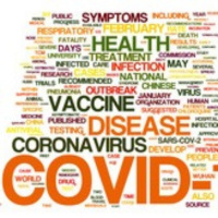 NutriMedical Report Wed Mar 18th ’20 Hr2 COVID19_Ponte_EconoFearVirus+