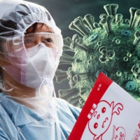 NutriMedical Report Fri Mar 6th ’20 Hr1 COVID19_Update_FirstLineKits++