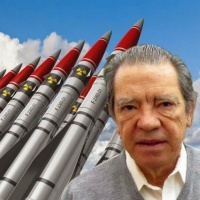 NutriMedical Report Show Tuesday April 9th 2019 – Hour Three – John W Spring, WRITE POTUS Trump, Get Him to Become a CHRISTIAN President, END Planned Unparenthood, END SAD Special Activities Division of CIA Drug Cartels in Mexico Central South America