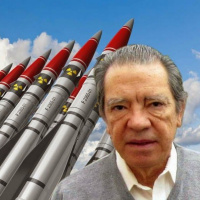 NutriMedical Report Show Tuesday May 7th 2019 – Hour Two – Cody Snodgres, CIA Munitions OKC Murray, Truth Suppression NSA CIA FBI 5 Eyes MI5 MI6 Project Omega, Social Media Tentacles of Intel Global Beast Octopus,