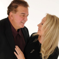 NutriMedical Report Show Friday April 5th 2019 – Hour One – Firing Line Wellness Answers, Host Michelle, Dr Bill Deagle MD AAEM ACAM A4M,