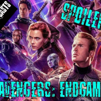 NutriMedical Report Show Tuesday April 30th 2019 – Hour Three – John W Spring, Coming Dangers 3 Second to Midnight on Nuclear Danger Clock for America West, Trump Missing Chance to STOP Russia China Iran Nuke Dangers, Review of False Gospel of AVENGERS ,