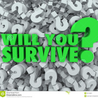 NutriMedical Report Wed Feb 19th ’20 Hr3 SARS_NWO_BeforeUSdotCom_ArkNOW