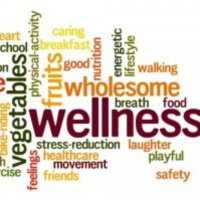 NutriMedical Report Tues Feb 18th ’20 Hr1 SARS NutriMedsInfo_Protocols