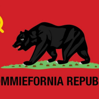 Thursday April 4th 2019 - Hour Two - Gary Richard Arnold