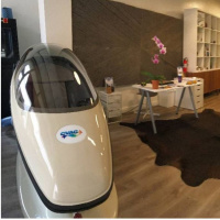 NutriMedical Report Wed Mar 4th ’20 Hr3 COVID19_CVAC_MitochondioENERGY