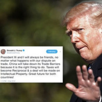 NutriMedical Report Show Friday April 26th 2019 – Hour Two – Harley Schlanger, LaRouchePAC.com, IMPERIAL GEO-POLITICIANS ENGAGE IN FUTILE, BUT DANGEROUS EFFORTS TO BLOCK BRI, Belt and Road for All Nations, World Trade or World War, Defense of Earth,