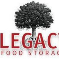 NutriMedical Report Show Monday April 15th 2019 – Hour One – Amy, Legacy Foods Power Water Preppers, Save 10% Now, Save 20% Monthly Free Autoship, Best Entres Lowest Oxygen, Special Individual Packs,