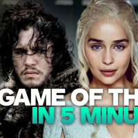 NutriMedical Report Show Wednesday May 1st 2019 – Hour Three – Jonathan Gray, www.BeforeUS.com, Avengers Endgame Movie Godless Plot, GOT Game of Thrones Godless End of World Plot, Manna of Bible Truth and Archaeological Finds,