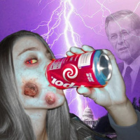 NutriMedical Report Show Monday May 6th 2019 – Hour Two – Dr Betty Martini Hon. PhD, http://mpwhi.com/, Aspartame, Splenda, Advantame, GMO Foods, Mineral Depleted Foods, Glyphosphate and Halide Pesticides on Foods,