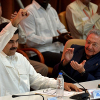 NutriMedical Report Show Friday May 3rd 2019 – Hour Two – Harley Schlanger, www.LaRouchePAC.com, Need for US Belt and Road to Prevent War, Turn Up Trump Trade Talk Volume, Turn Down Media Pence Pompeo Bolton War Call Volumes, Trump Trilateral Nuclear Arms