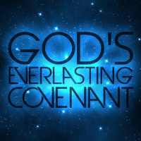 NutriMedical Report Show Thursday April 18th 2019 – Hour Three – Dr True Ott PhD, American 30 Points of Truth, Review to Point, Luciferic Vatican UN IMF Scam, Get How to Win in Court, File Pro Se, Don’t Run for Fake Office,