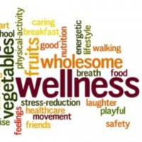 NutriMedical Report Wed Feb 19th ’20 Hr1 SARS ViralEpigeneticsFirstLine