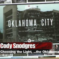 NutriMedical Report Show Thursday April 25th 2019 – Hour Three – Cody Snodgres, CIA Munitions Expert, Turned Down OKC Demolition, Same Tech as 911, Dr Bill Fired Death Threats OKC Munitions Forensic Examiner Co Springs,