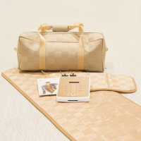 NutriMedical Report Show Thursday April 18th 2019 – Hour One – Cellvital Homecare Cell Energizer, Resurrection Technology with Photon Sound Beam, Tesla Violet Ray Machine and Sonic Life, SONG of DNA Mineral Amino Acid Resonant Therapy,