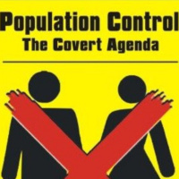 NutriMedical Report Fri Mar 20th ’20 H3 COVID19_Paugh_NWO_Royal_Cures+