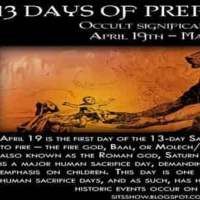 NutriMedical Report Show Monday April 22ND 2019 – Hour Two – Deborah Tavares, www.STOPtheCrime.net, Global Green Accounting, IMF Issues Social Security Checks, No Support for Rebuilding by Insurance, ICLEI COG UN Globalist Green Agenda,